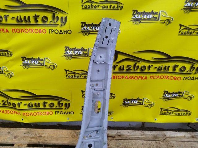 Стойка кузовная центральная правая N6PC12 Volkswagen Passat купить с доставкой