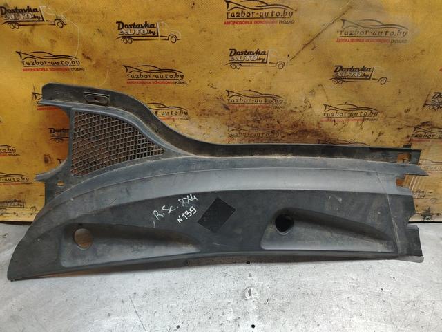 Дождевик D5L8S2 Renault Scenic RX4 - Фото 6