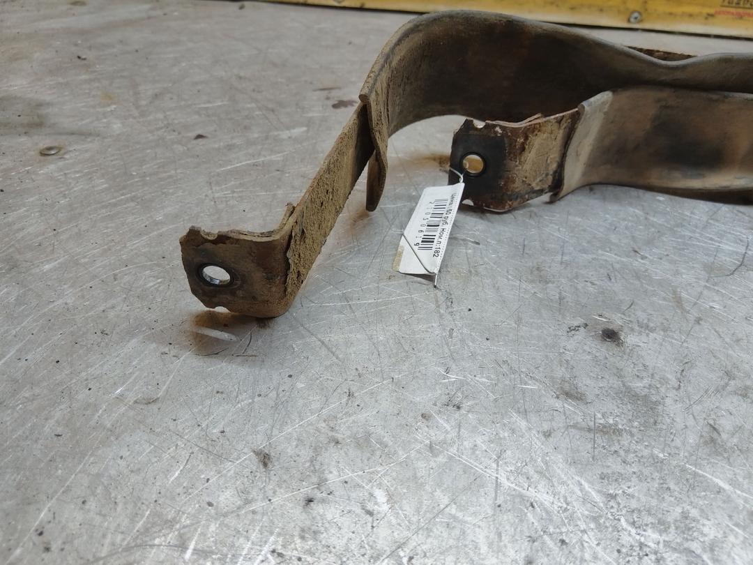 Крепление топливного бака W5UAGS Opel Astra купить с доставкой