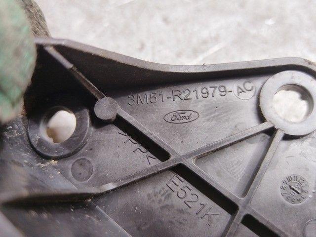 Кронштейн GTY76R Ford C-Max купить с доставкой