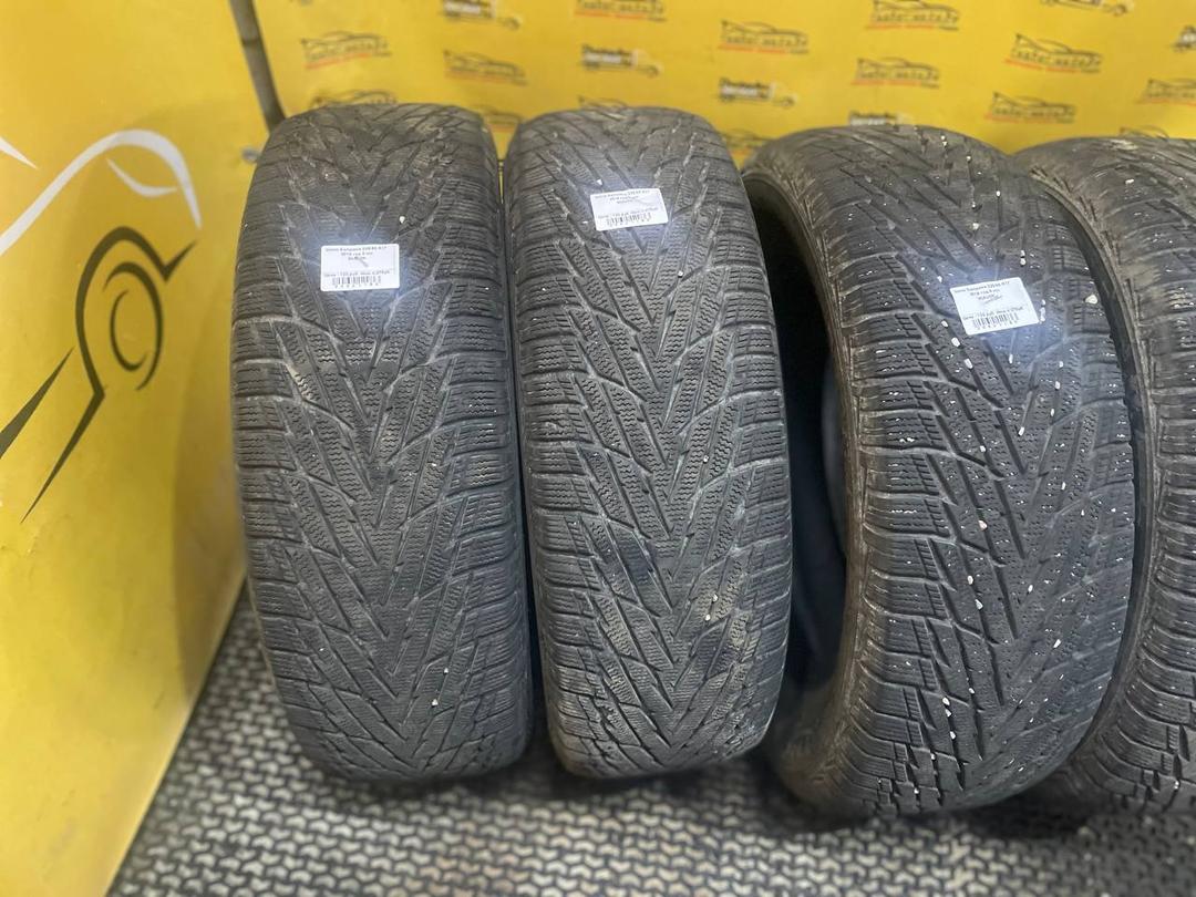 Шина Белшина 225/65 R17 90AU0K 90AU0K Белшина купить