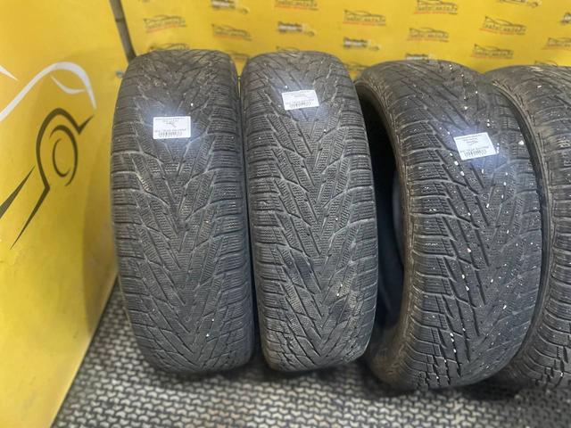 Шина Белшина 225/65 R17 90AU0K 90AU0K Белшина купить