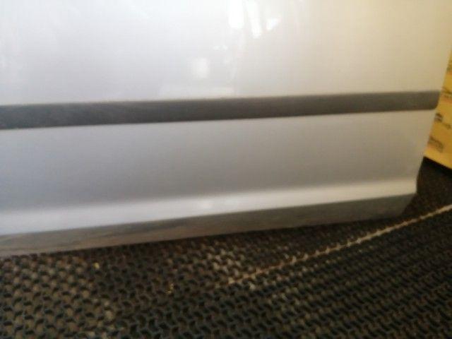 Дверь передняя левая FPFSES Ford Focus купить с доставкой