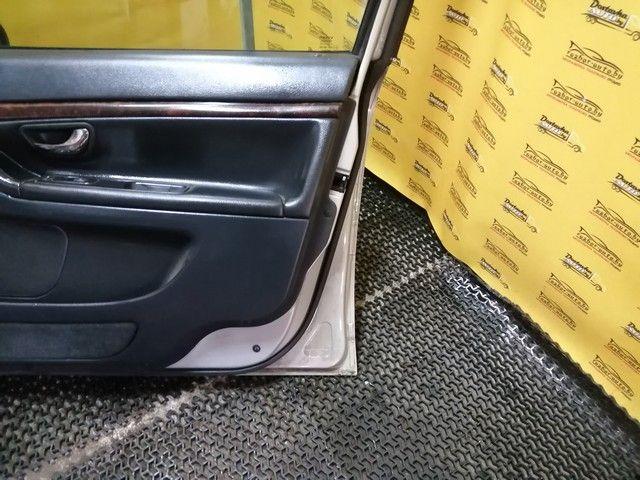 Замок двери передней правой QETXAD Volvo S80 купить с доставкой