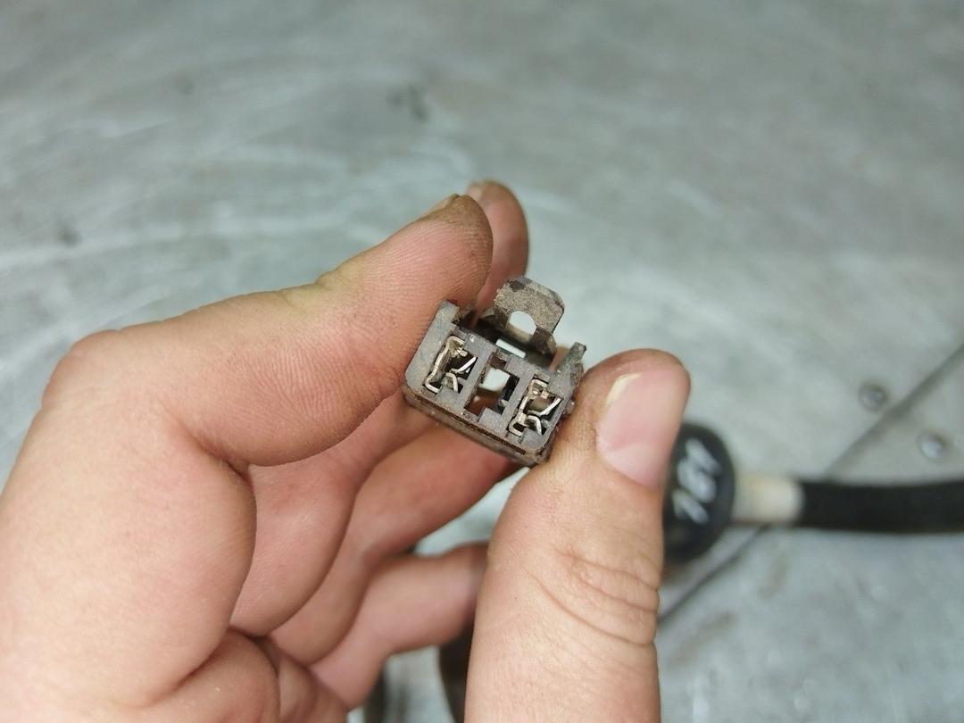 Проводка двери задней правой 3A8XZN Renault Scenic купить с доставкой