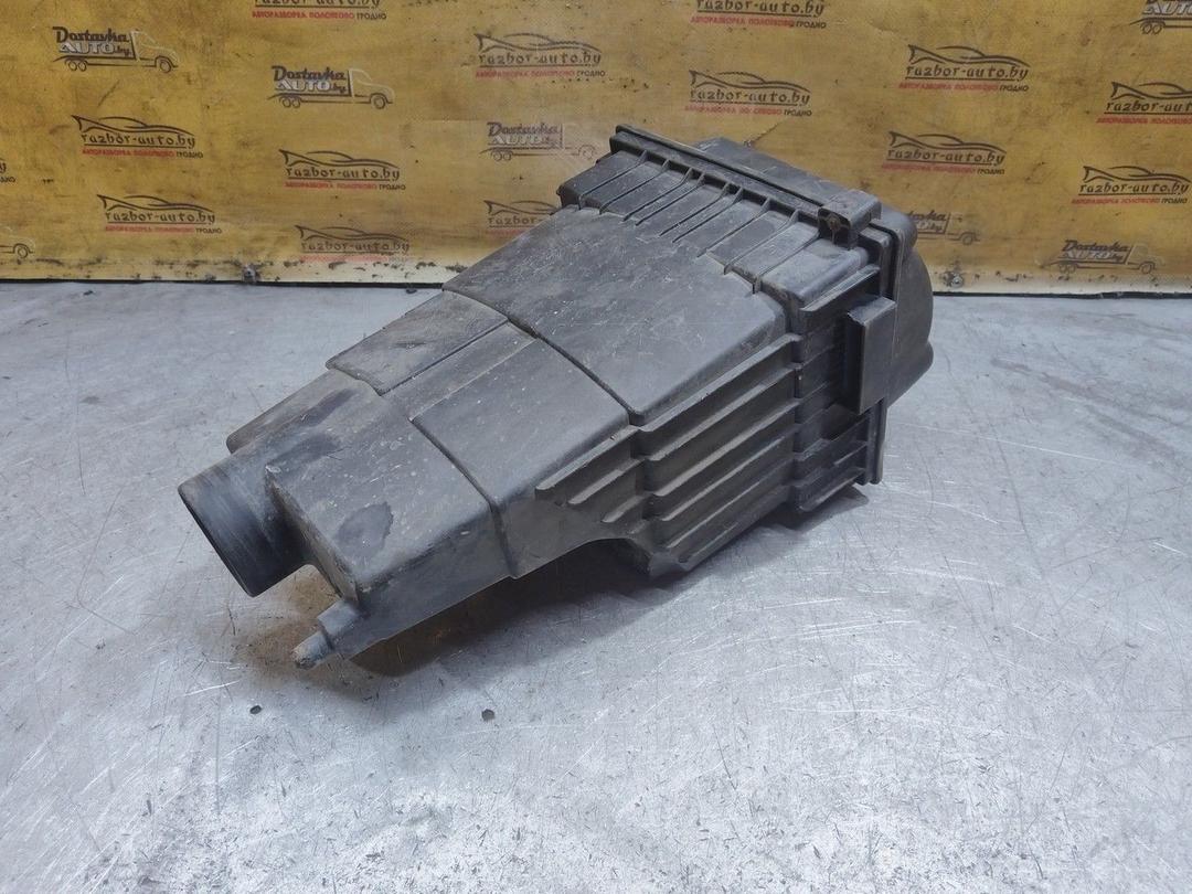 Корпус воздушного фильтра U7KB31 Citroen Xsara Picasso - Фото 2