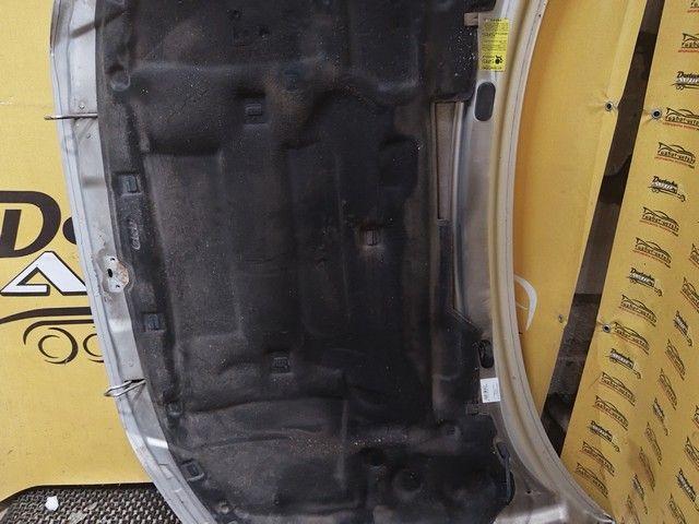 Капот QBD710 Volvo V70 - Фото 6