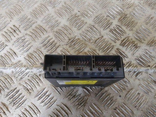 Блок комфорта P60UGO Ford Tourneo Connect - Фото 2