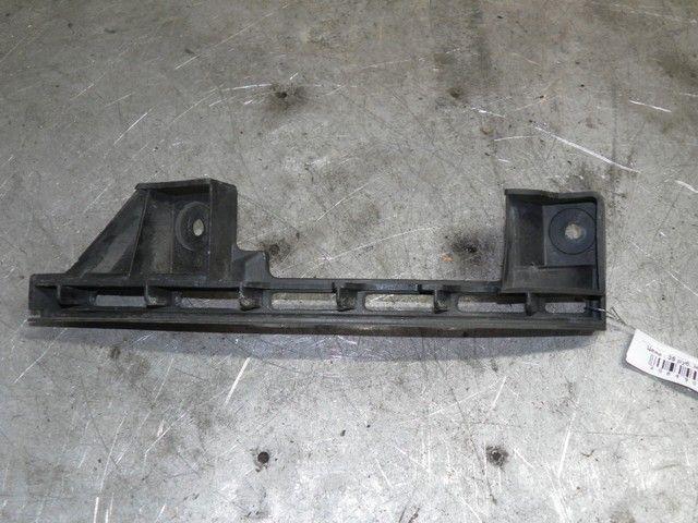 Крепление фары правой IVB9RC Volkswagen Touran купить