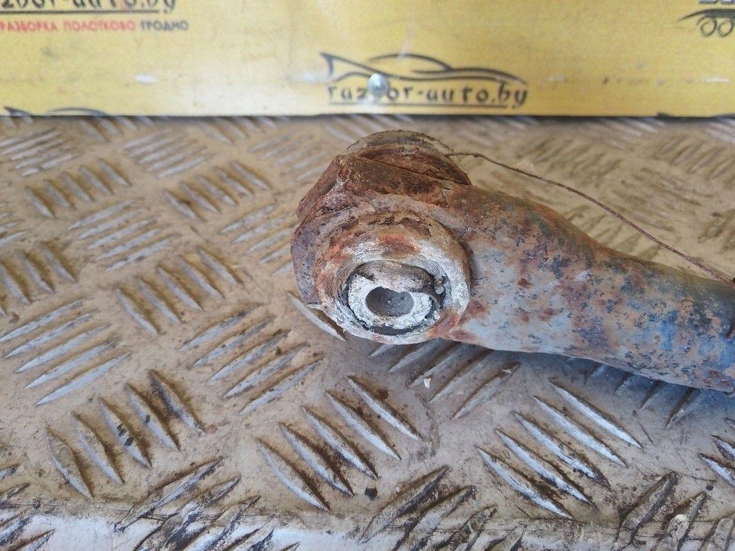 Рычаг задний правый TPT8N7 Audi A6 - Фото 3