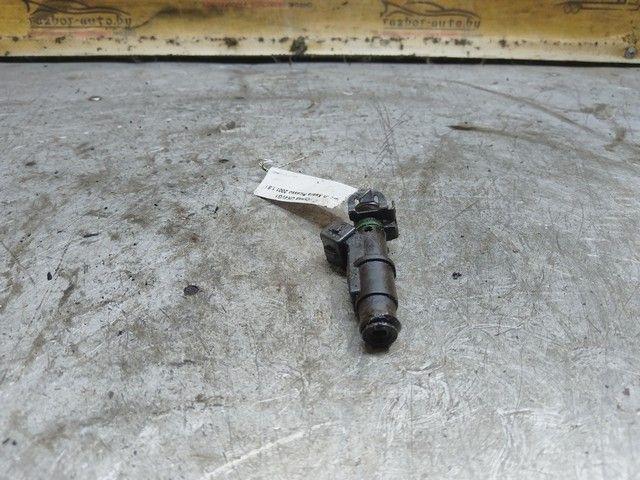 Форсунка UK4VG1 Citroen Xsara Picasso купить