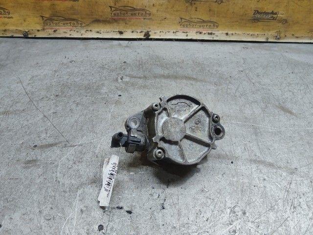 Насос вакуумный KOTLCO Ford Focus купить в магазине запчастей бу