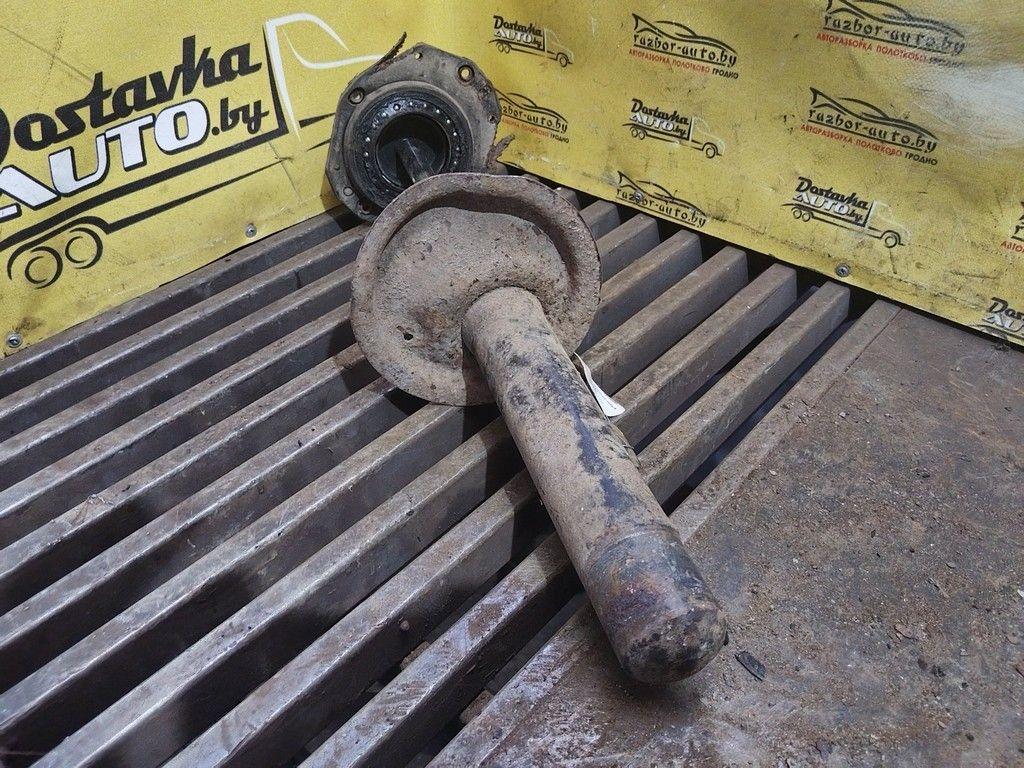 Амортизатор передний левый MI9BB5 Peugeot 306 - Фото 6