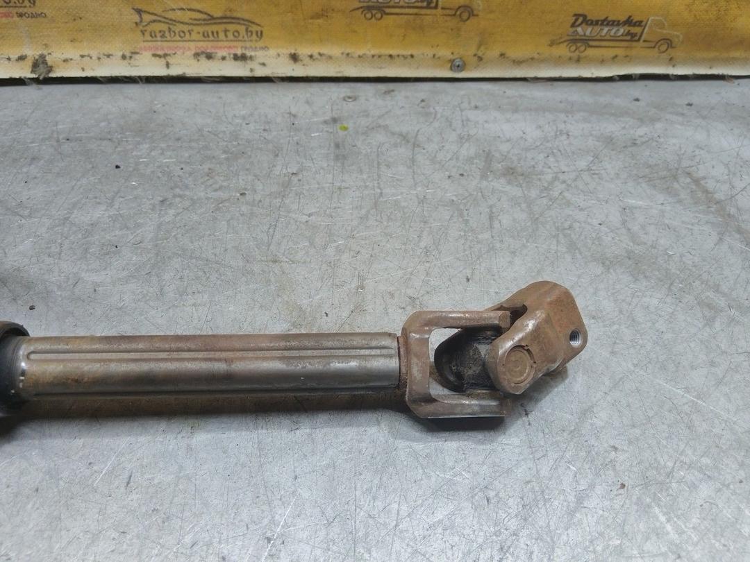 Рулевая колонка Y25W00 Ford Mondeo - Фото 7