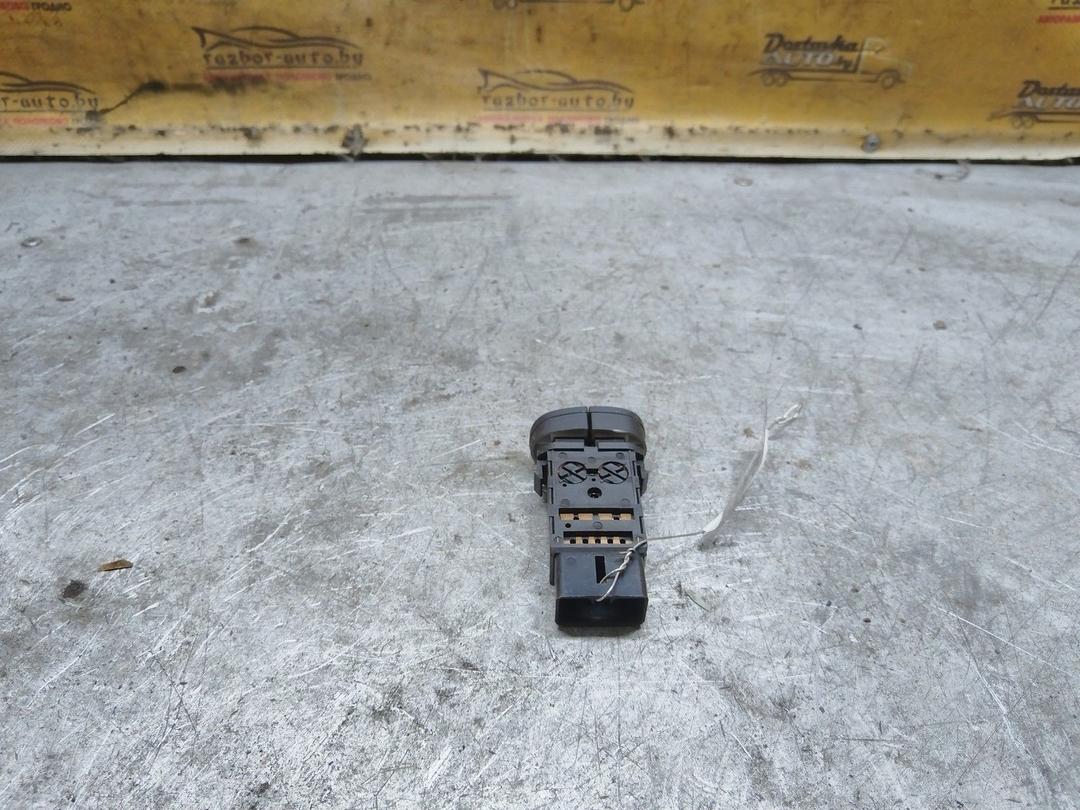 Кнопка противотуманных фар 8T7JAM Daewoo Leganza купить с доставкой