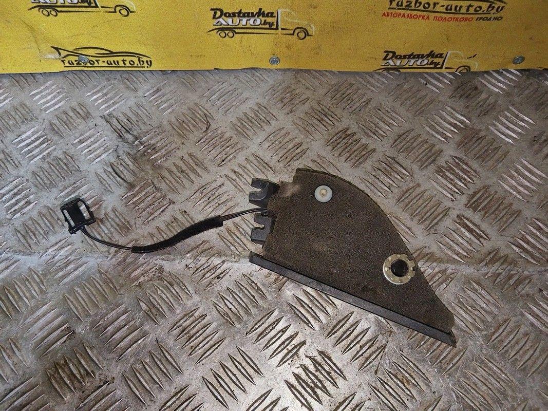 Динамик высокочастотный (пищалка) 7KFYCQ Volkswagen Passat купить с доставкой