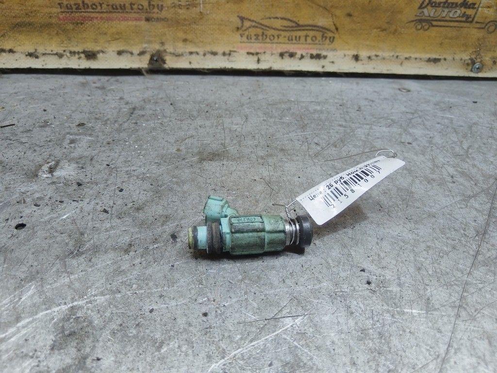 Форсунка 5INCE3 Mitsubishi Carisma - Фото 1