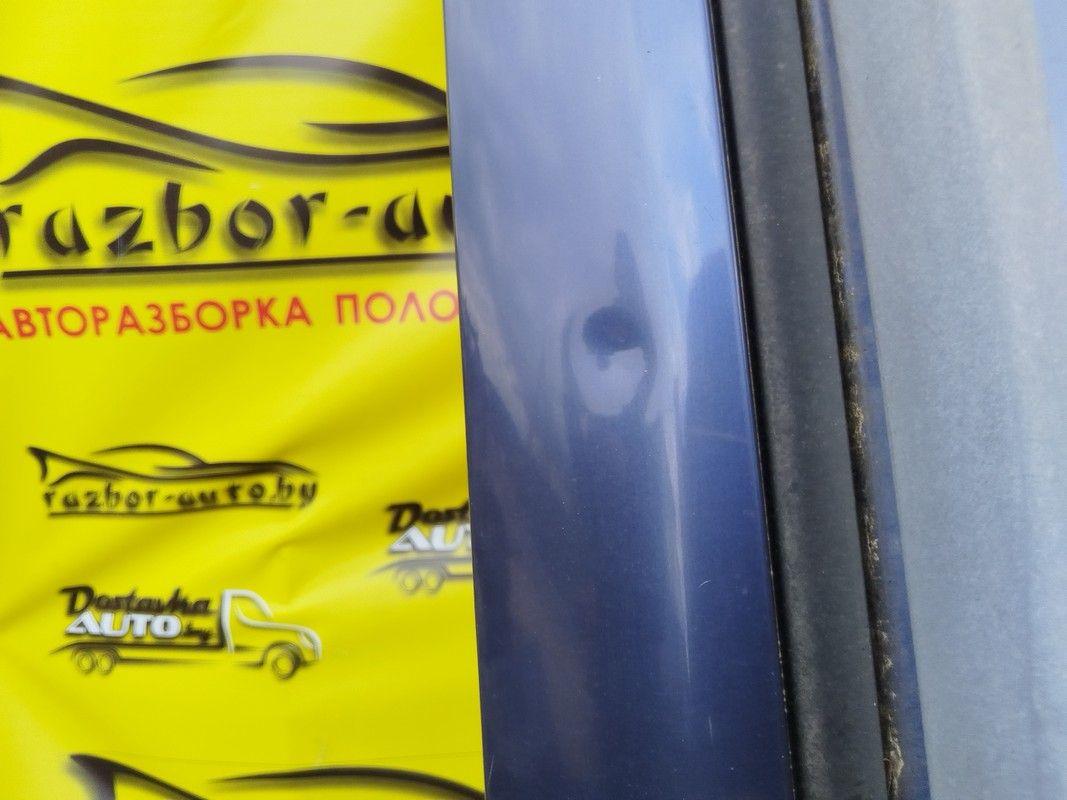 Крыша X5SQL5 Mazda Premacy - Фото 6