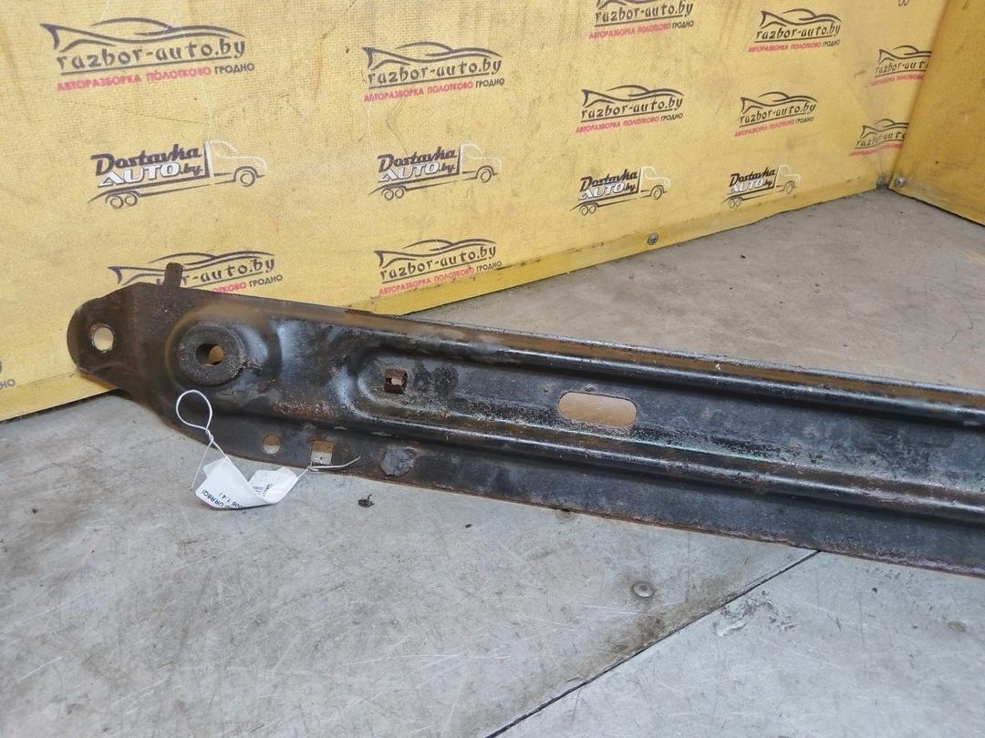 Балка под радиатор URR6QI Citroen C4 купить с доставкой