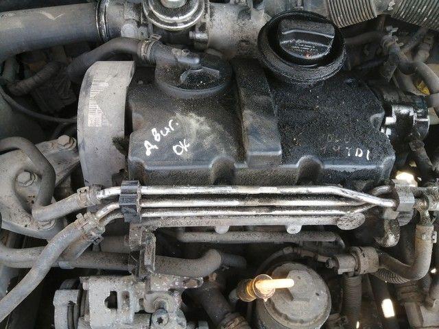 Шкив распредвала RDM5OM Skoda Roomster купить