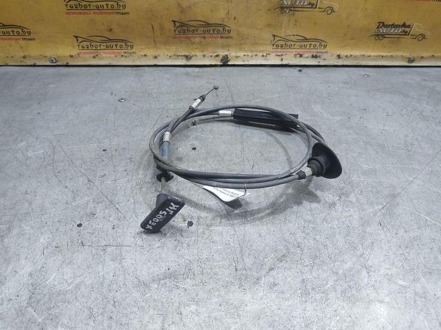 Трос капота 984U2L Mazda Xedos 6