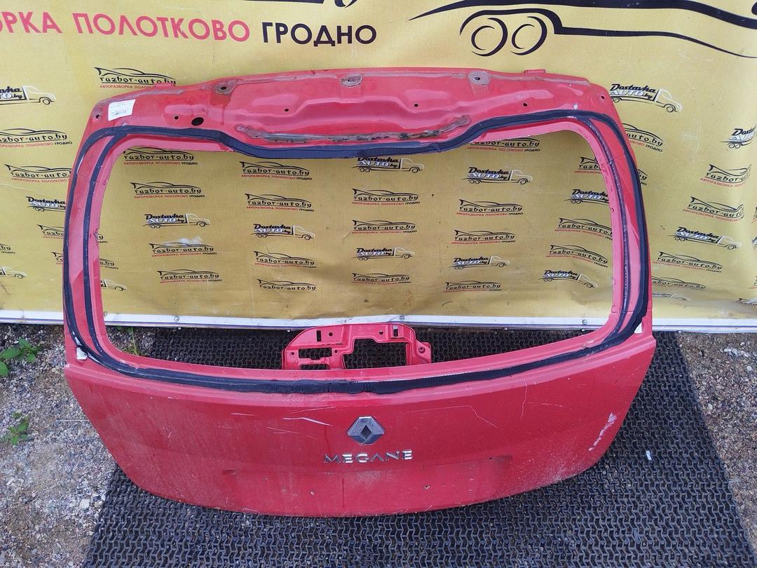 Подсветка салона K5C594 Alfa Romeo 147