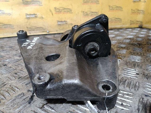 Натяжитель ремня генератора 5YILQF BMW 3 E46 - Фото 4