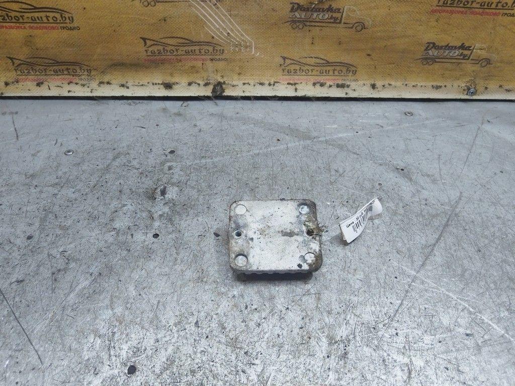 Коммутатор зажигания CX16SK Audi 80 - Фото 3