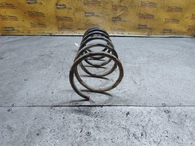 Пружина передняя G0TJTV Toyota Yaris купить