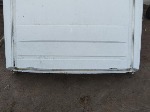 Крыша 3G38W8 Volkswagen Transporter купить в магазине запчастей бу