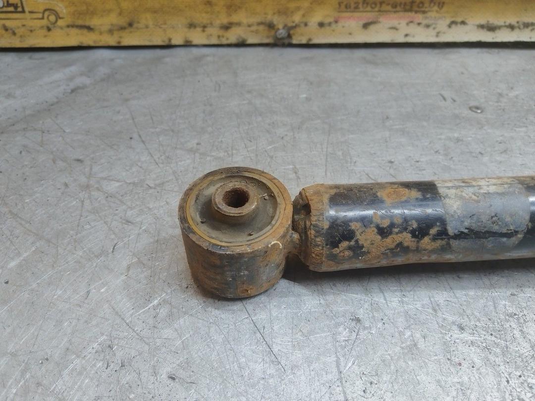 Амортизатор задний левый 19XFI1 Audi A3 - Фото 5