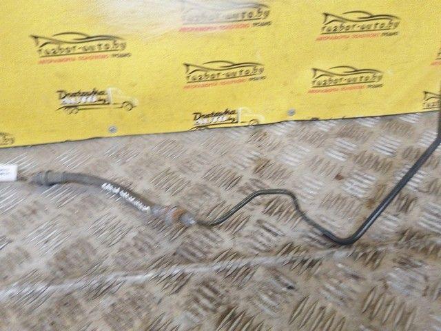 Трубка сцепления VOPH1U Mitsubishi Carisma - Фото 3