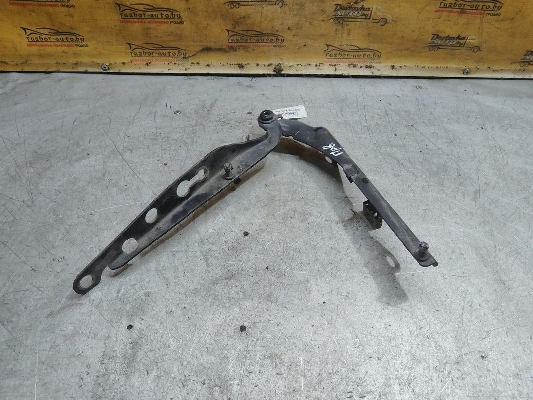 Петля капота правая 2E4BH8 Volvo S60 купить
