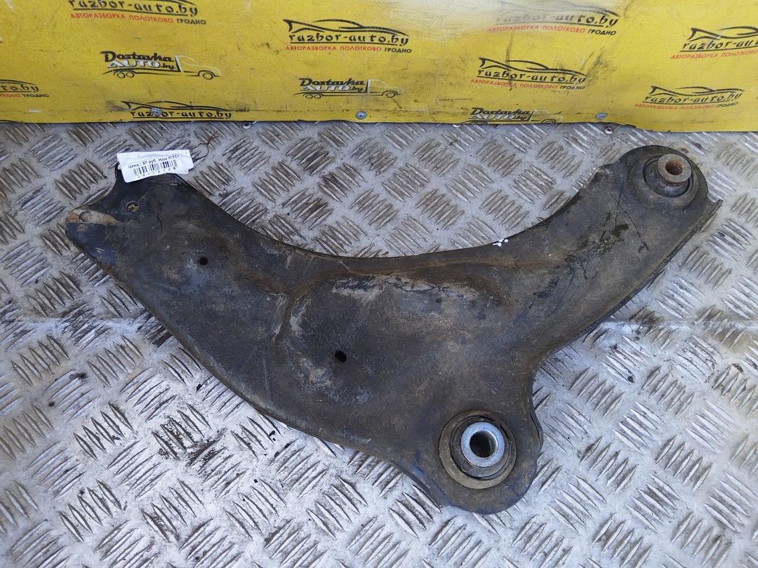 Рычаг передний левый L3PL52 Renault Espace купить в магазине запчастей бу