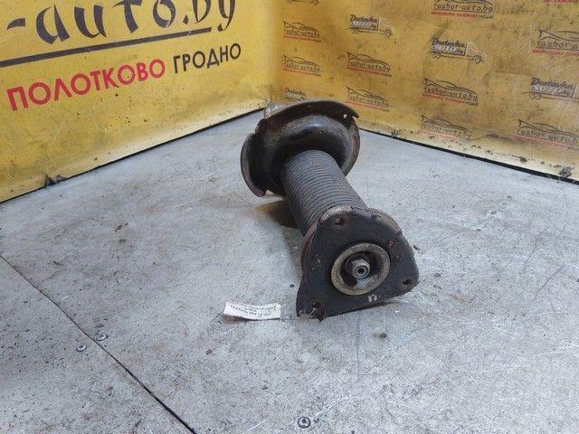 Амортизатор передний левый Q1Q1I0 Ford Focus купить