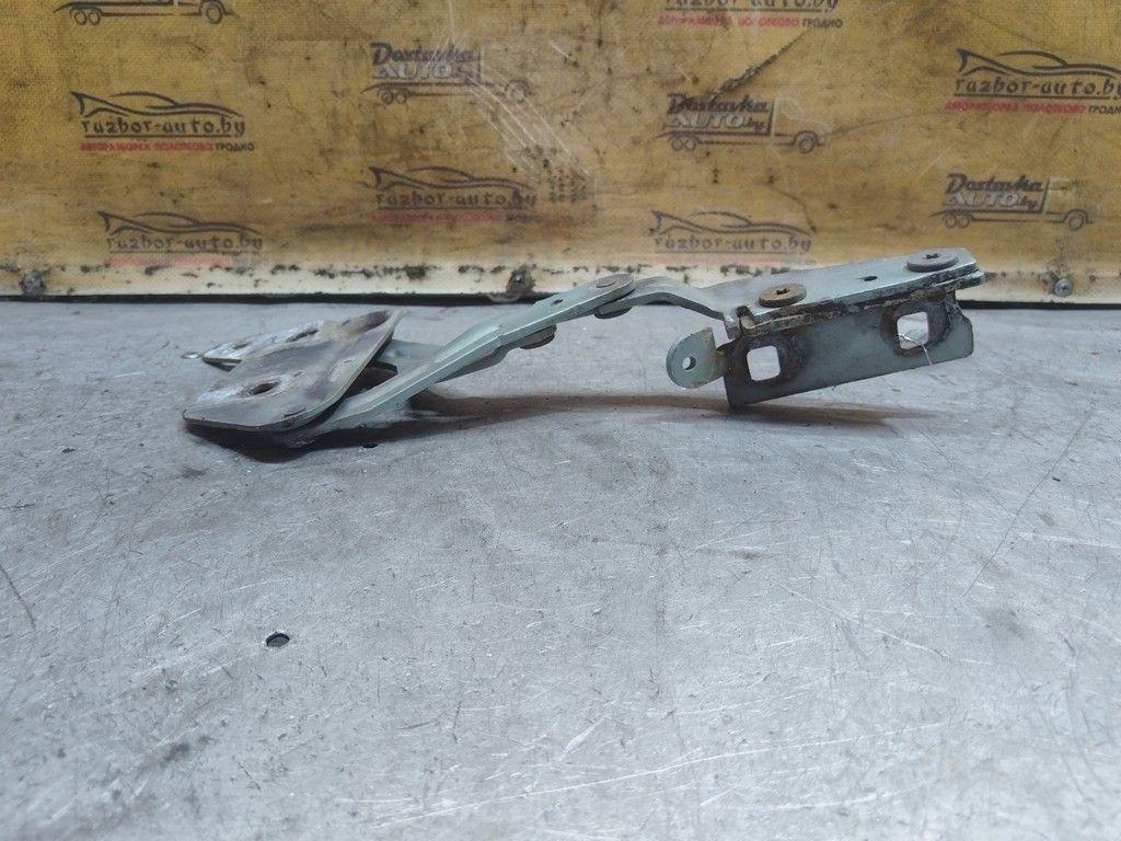 Петля капота правая 80J51S Citroen Xantia - Фото 2