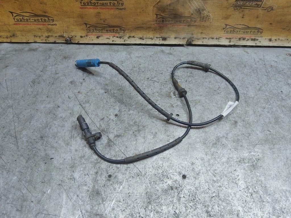 Датчик ABS задний XBB10X BMW 5 E39 - Фото 3