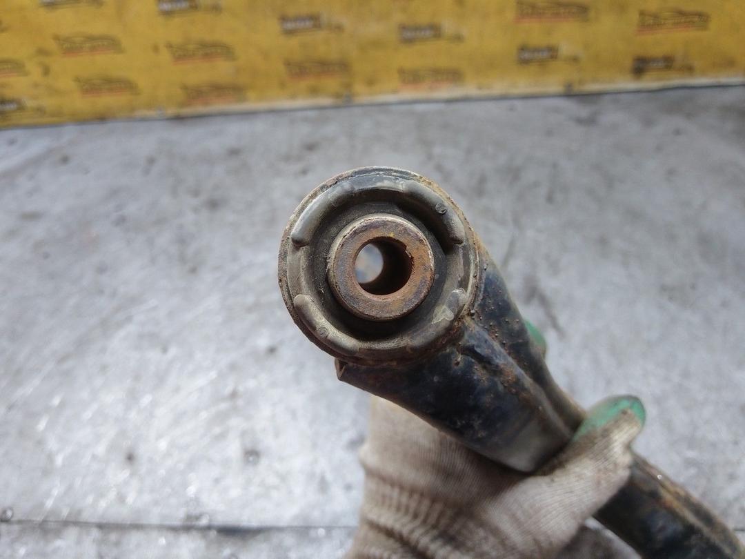 Рычаг передний левый TMO1DJ Kia Sorento undefined