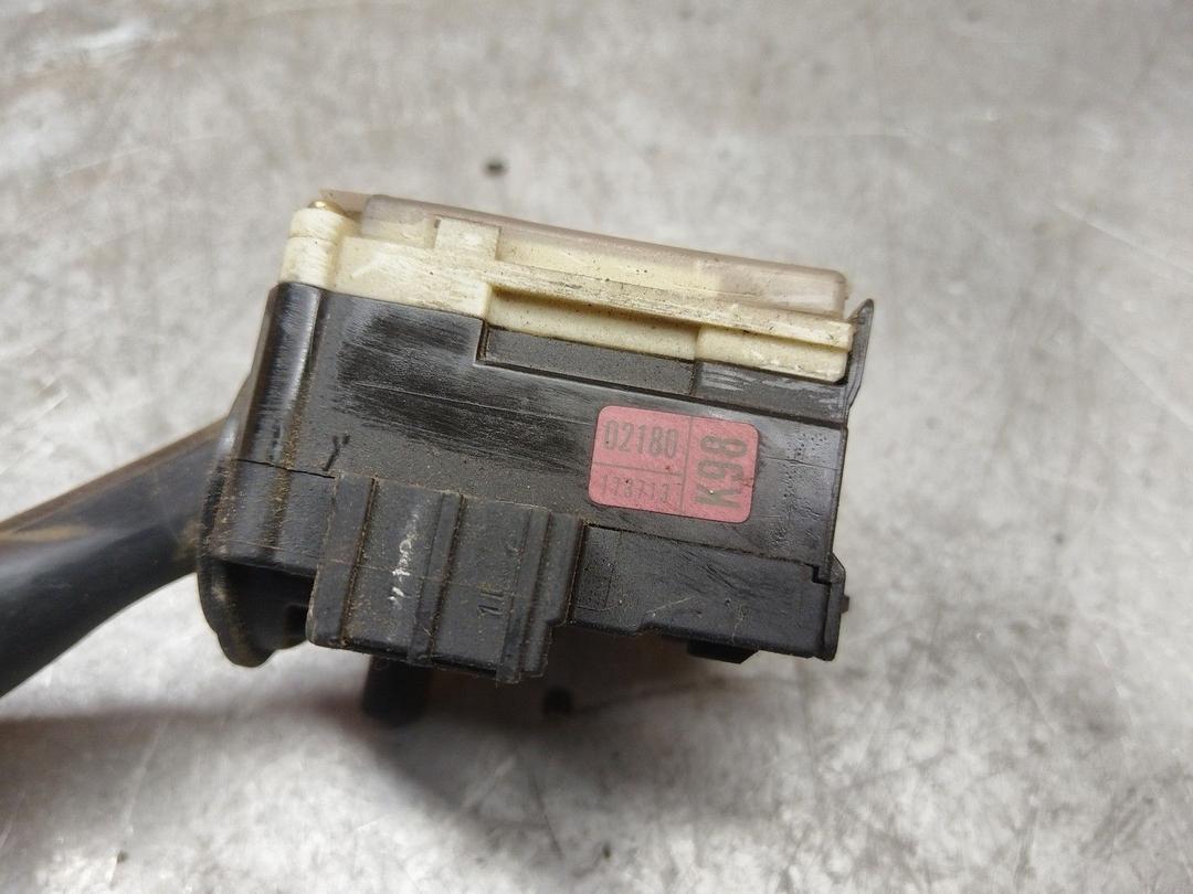 Переключатель света I1WWJ9 Toyota Corolla - Фото 4