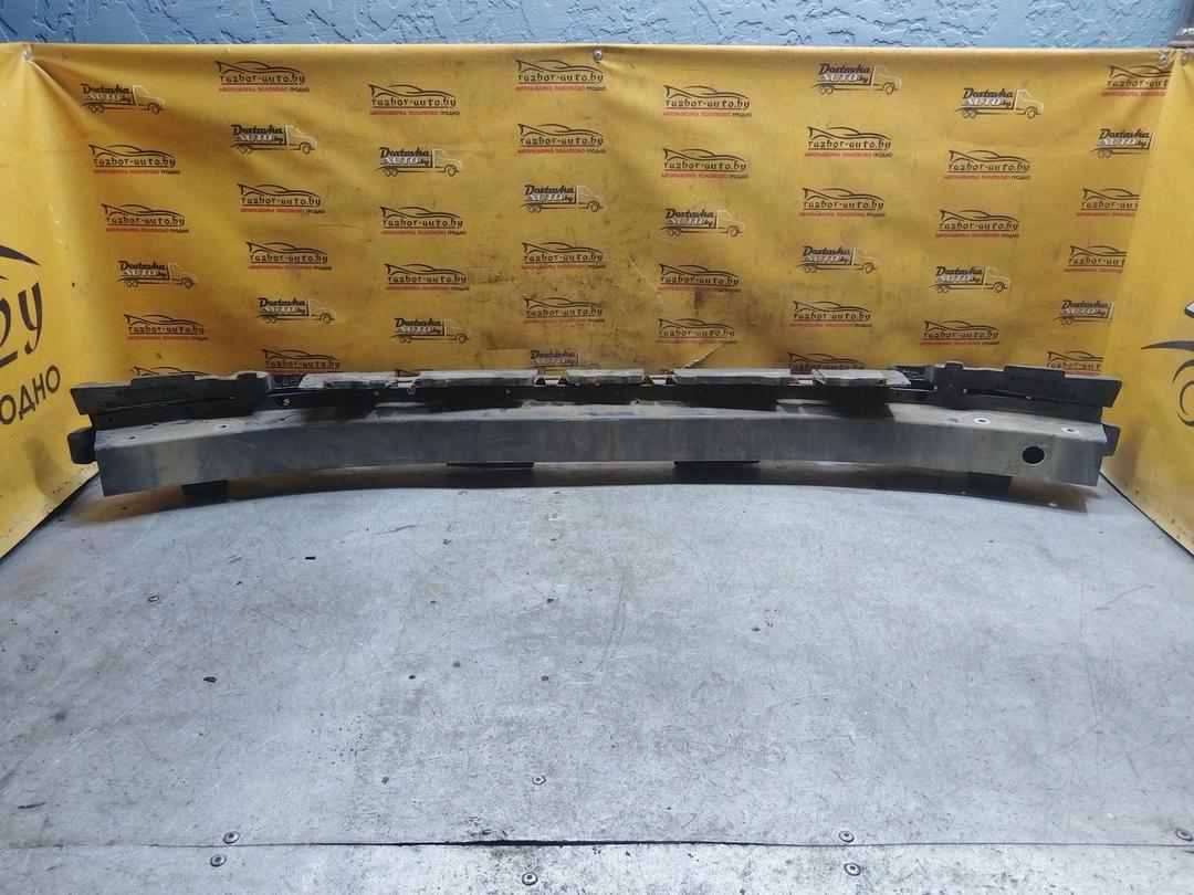 Усилитель бампера переднего J558JR Opel Astra купить в магазине запчастей бу