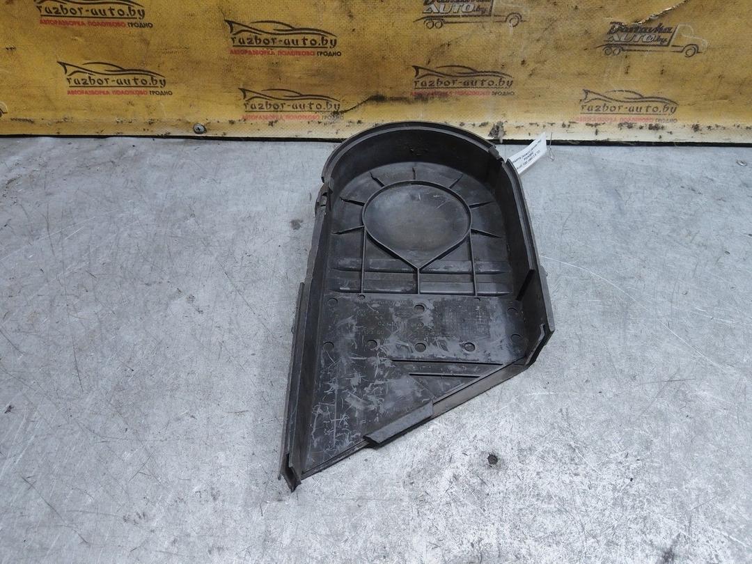 Защита (кожух) ремня ГРМ FWKB8Q Audi 100 купить с доставкой