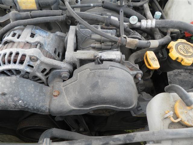 Компрессор кондиционера 6F927F