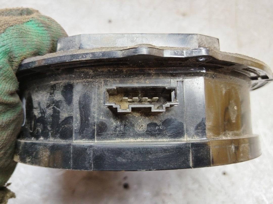 Динамик двери передней левой 6NZR15 Volkswagen Caddy купить с доставкой