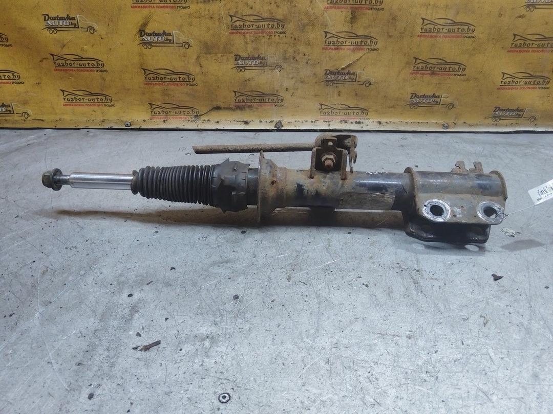 Амортизатор передний левый HWYB2O Renault Espace купить с доставкой