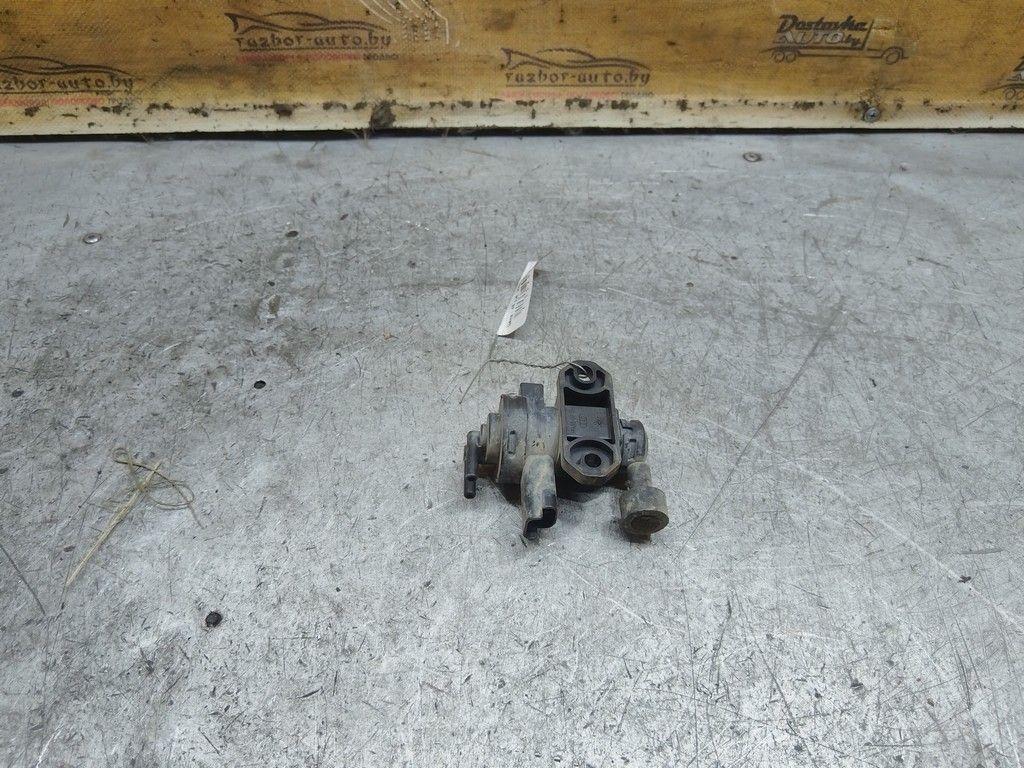 Клапан электромагнитный L44AHE Peugeot 406 - Фото 3