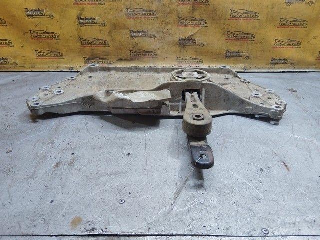 Балка подвески передняя (подрамник) 506313 Volkswagen Golf купить