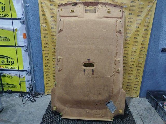 Потолок JO1Z0P Ford C-Max купить на авторазборке