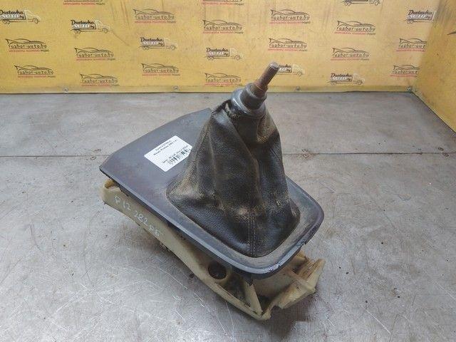 Кулиса OTMLVL Nissan Primera - Фото 1