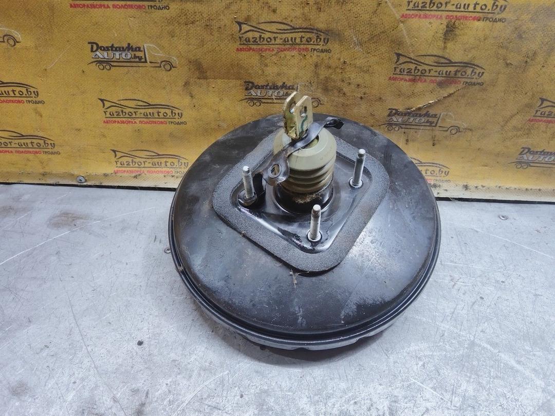 Вакуумный усилитель тормозов AJ8BTG Citroen Xsara Picasso купить в магазине запчастей бу