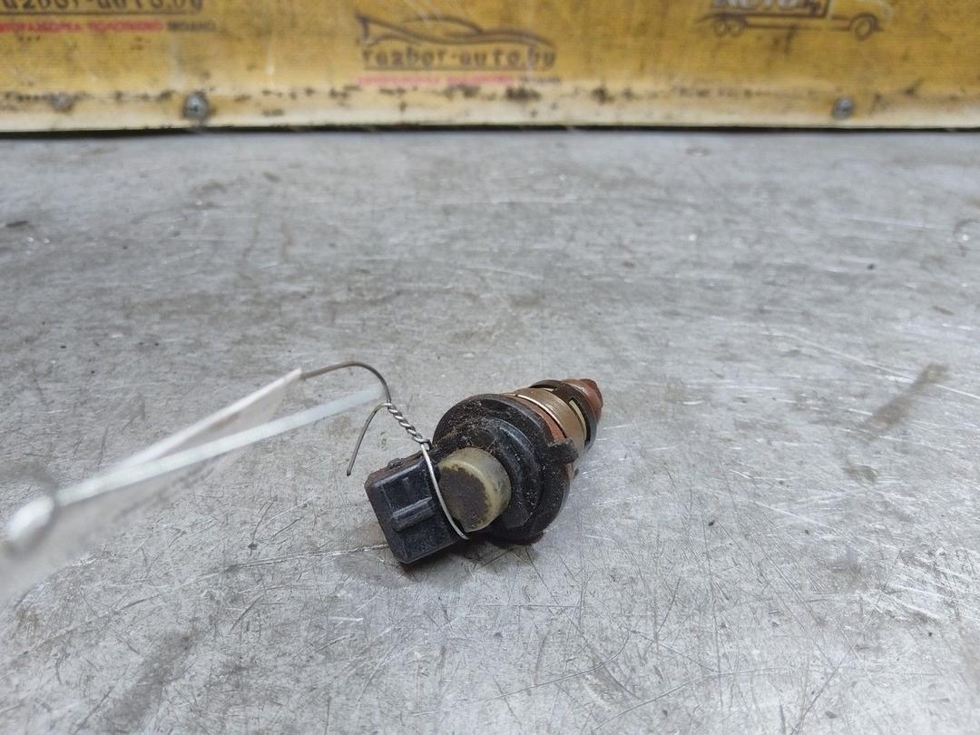 Форсунка 0N3TUL Ford Escort купить в магазине запчастей бу